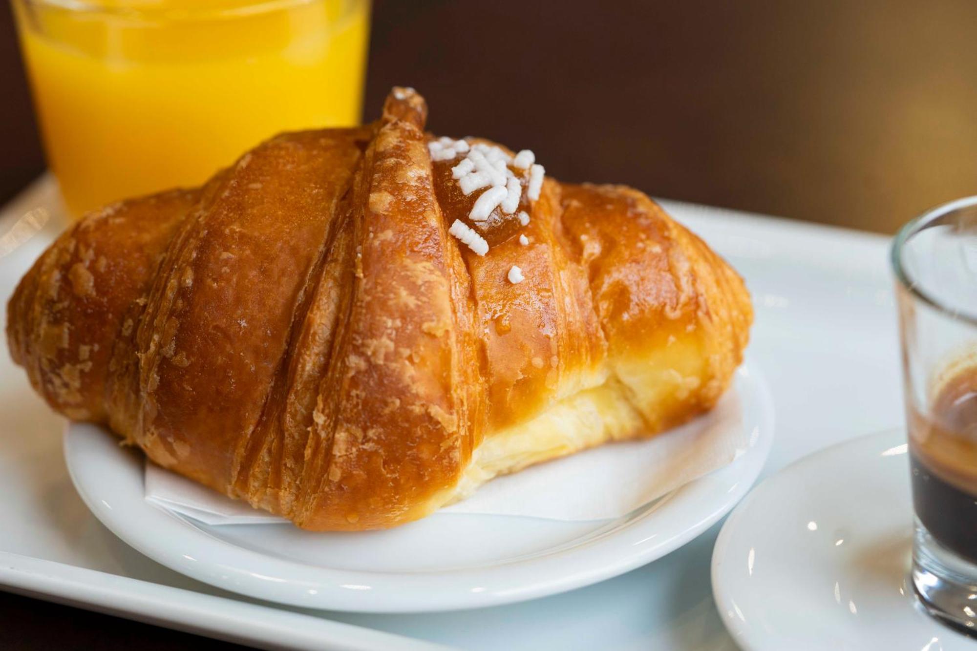 Montecristo B&B Grosseto Ngoại thất bức ảnh