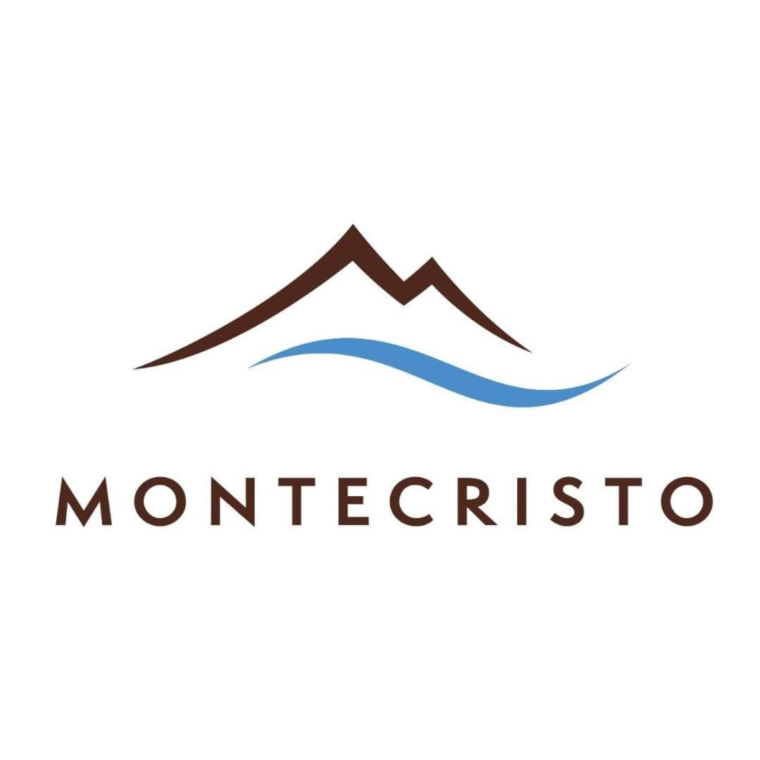 Montecristo B&B Grosseto Ngoại thất bức ảnh