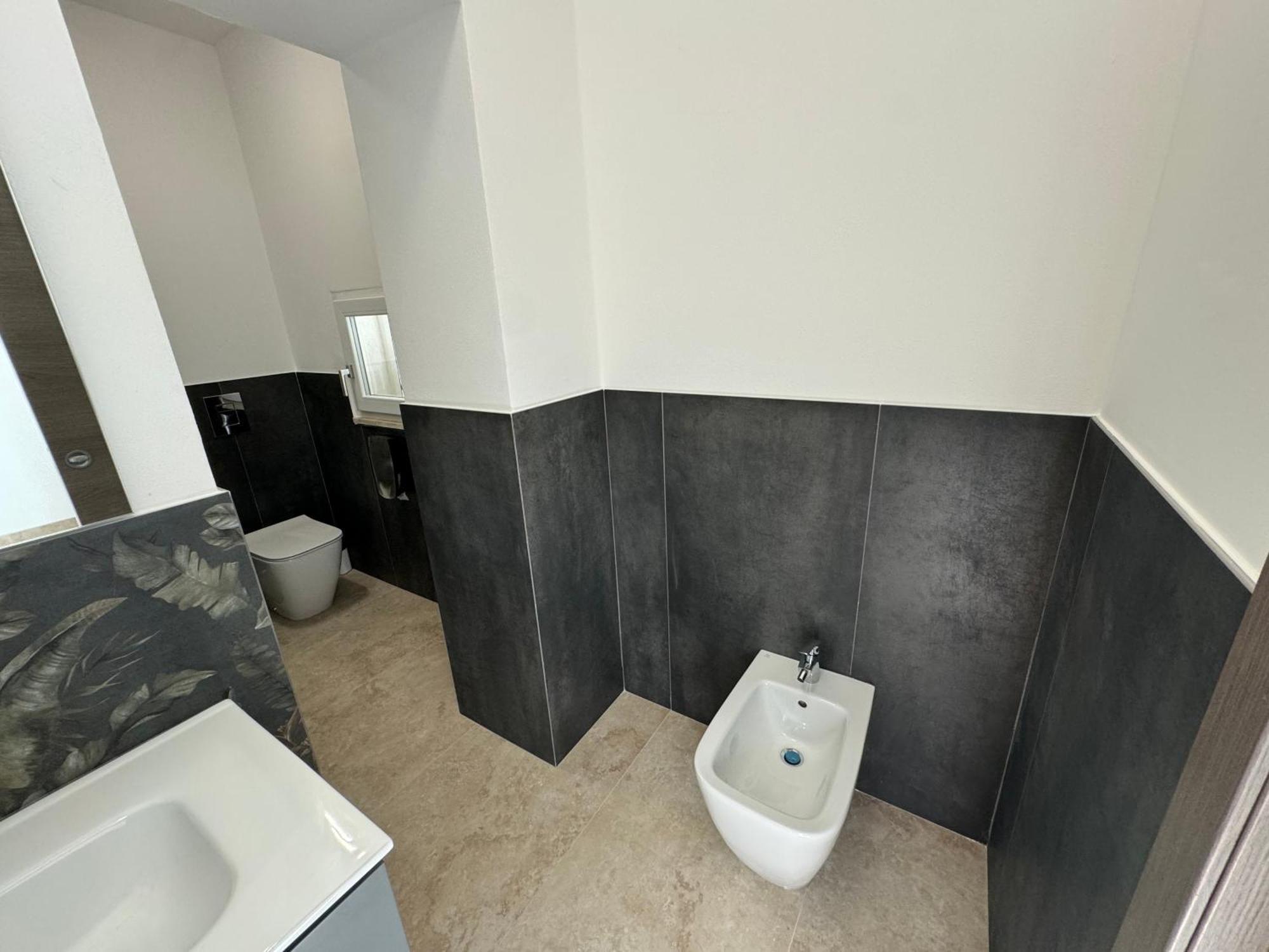 Montecristo B&B Grosseto Ngoại thất bức ảnh
