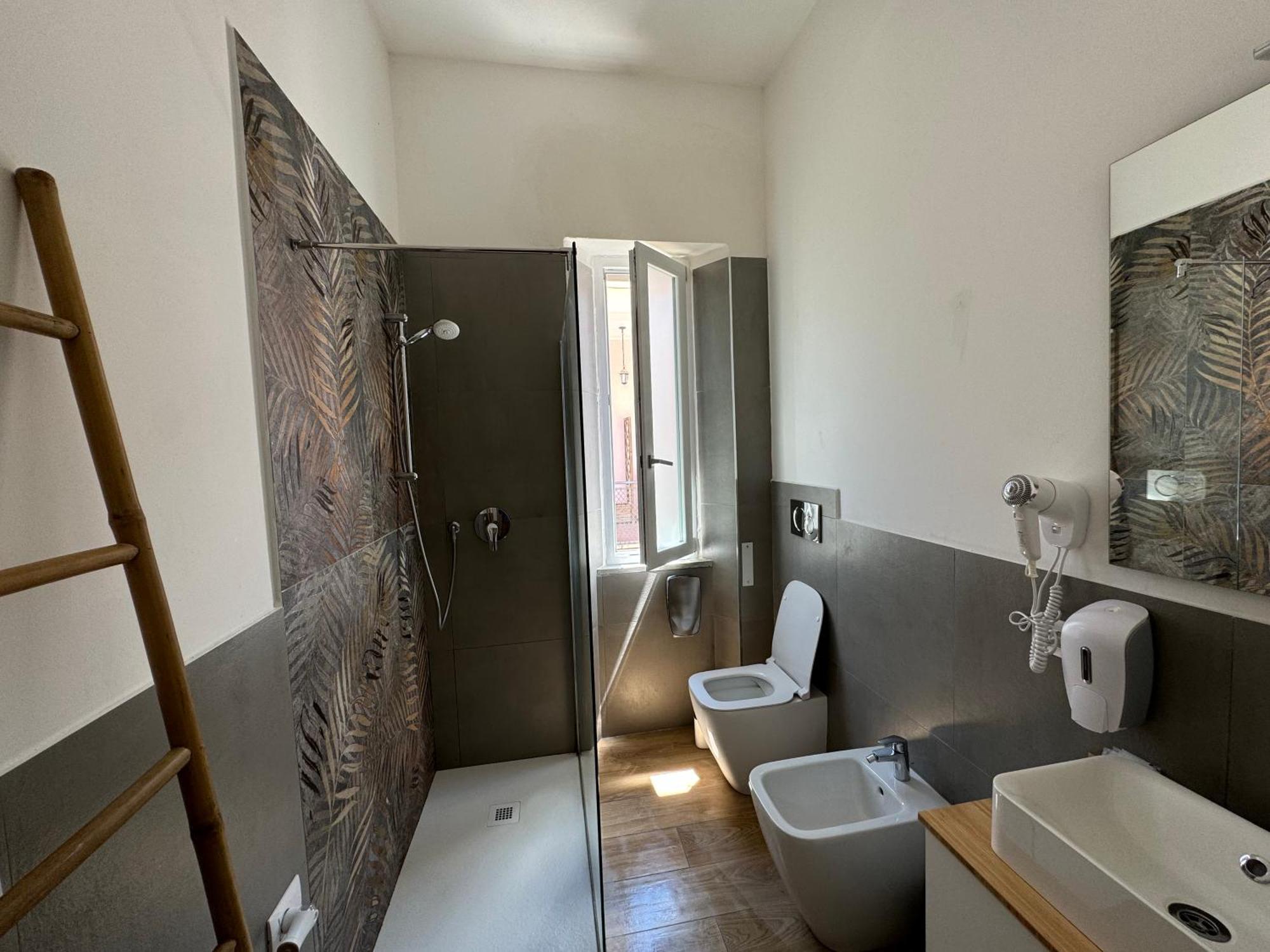Montecristo B&B Grosseto Ngoại thất bức ảnh